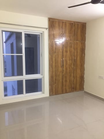 3 BHK Apartment For Rent in RG Euphoria Vrindavan Yojna Lucknow  7804558