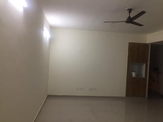 3 BHK Apartment For Rent in RG Euphoria Vrindavan Yojna Lucknow  7804558