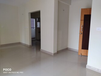 2 BHK Apartment For Resale in Kolte Patil Raaga Hennur Road Bangalore  7804560