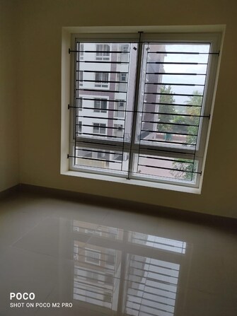 2 BHK Apartment For Resale in Kolte Patil Raaga Hennur Road Bangalore  7804560