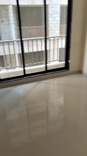 2 BHK Apartment For Resale in Elegant Tranquility Rajarajeshwari Nagar Bangalore  7804537