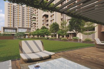 3 BHK Apartment For Resale in Goyal Orchid Valley Shela Ahmedabad  7804545