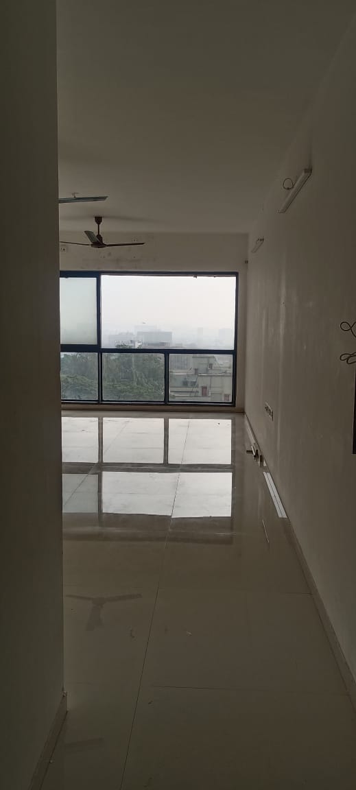 2 BHK Apartment For Rent in Kanakia Rainforest Andheri East Mumbai  7804587