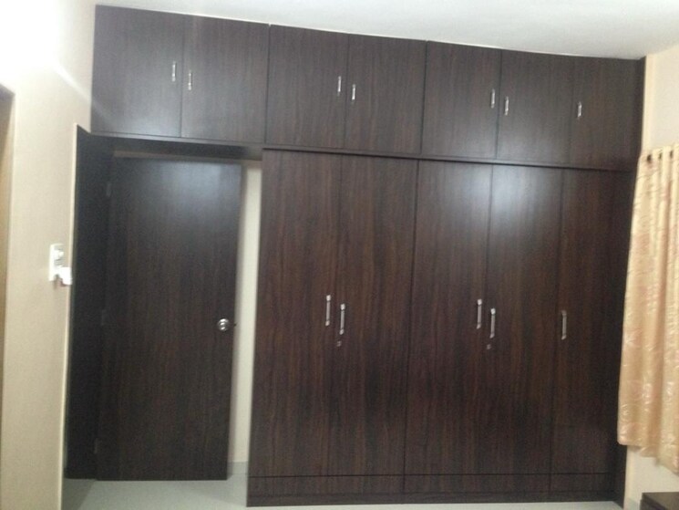 undefined, kunal-regulus 2 Bedroom 867 Sq.Ft. Apartment In Balewadi Pune 7804612