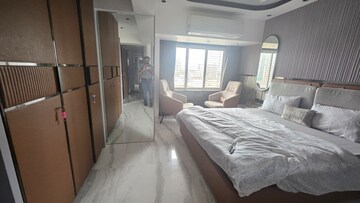 2 BHK Apartment For Resale in Dudhwala ID Origins Agripada Mumbai  7804607