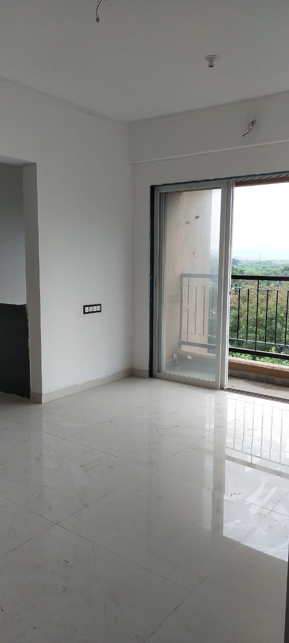 2 BHK Apartment For Sale in Gala Pride Palms