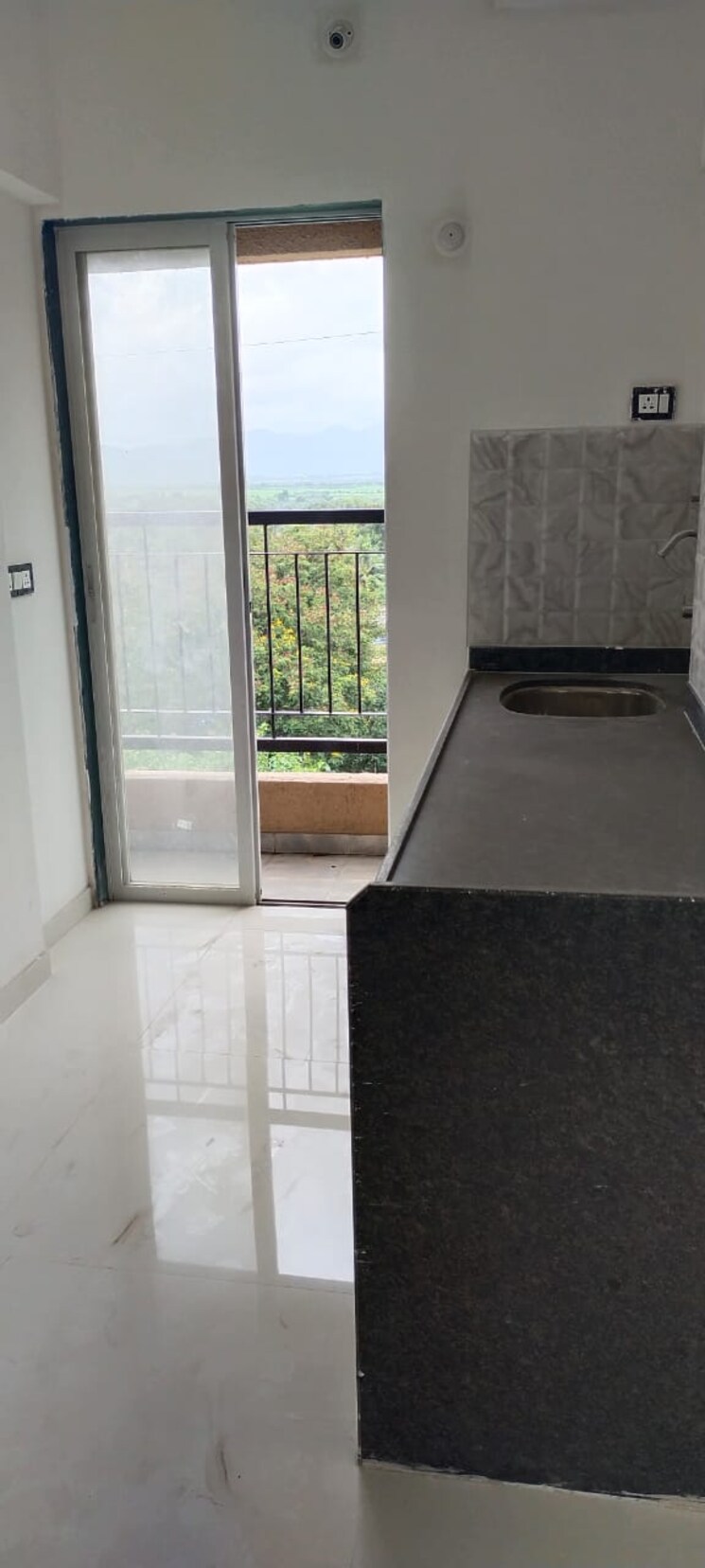 Room, gala-pride-palms 2 Bedroom 750 Sq.Ft. Apartment In Kolshet Road Thane 7804615