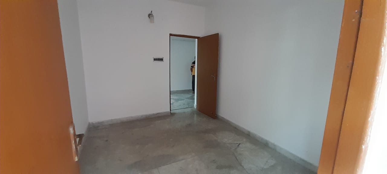 2 BHK Builder Floor For Resale in Behala Kolkata  7804584