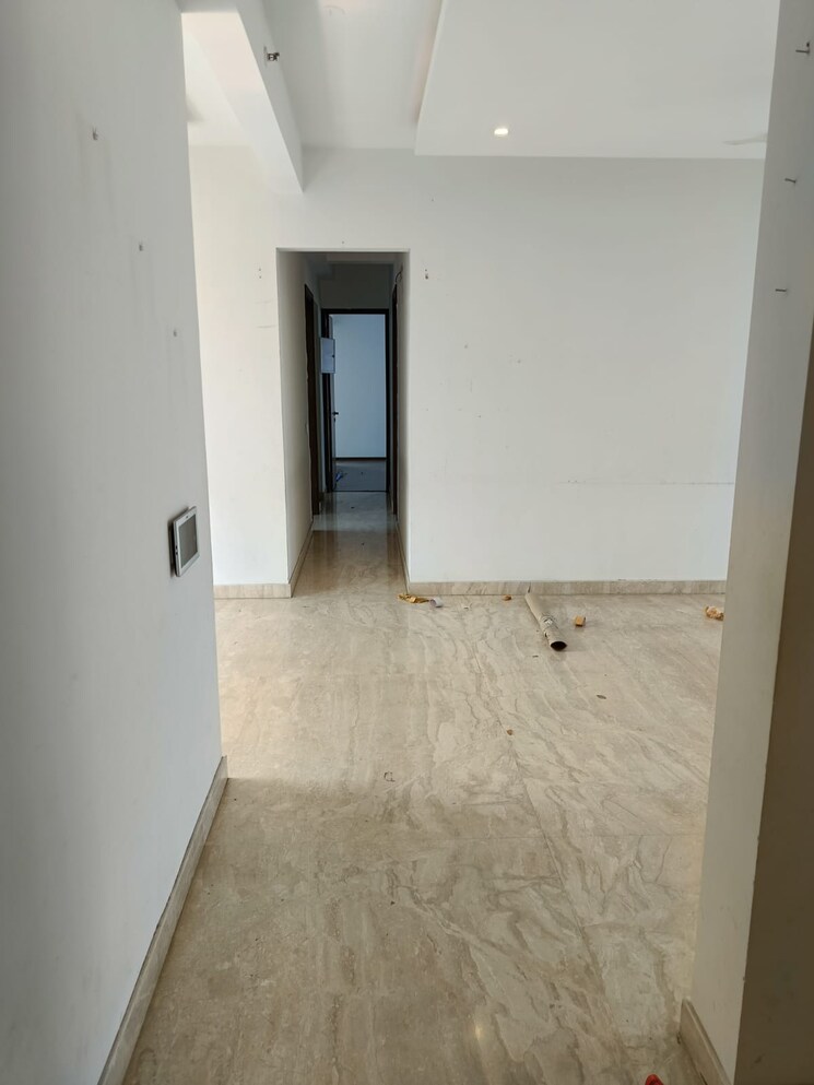 Room, osian-almanova 4 Bedroom 1663 Sq.Ft. Apartment In Mundhwa Pune 7804629