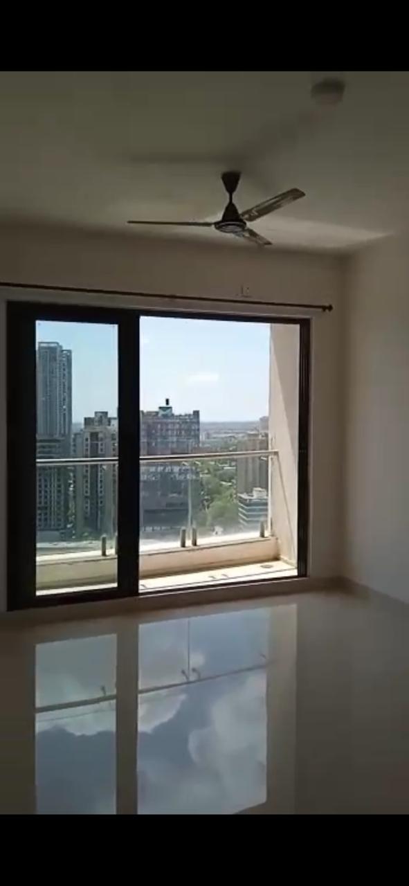 2 BHK Apartment For Rent in Sunteck City Avenue 1 Goregaon West Mumbai  7804648