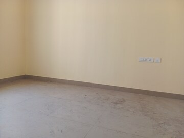 Room in 2 BHK Apartment at Hubtown Greenwoods, Vartak Nagar – for Sale
