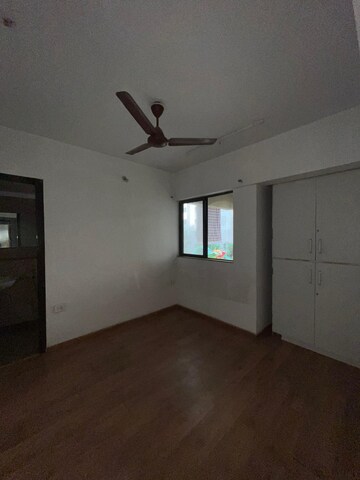 2 BHK Apartment For Rent in Lodha Palava Clara E to I Dombivli East Thane  7804678