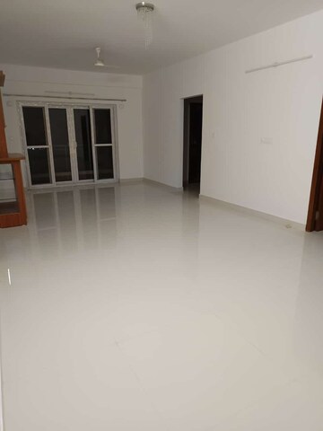 2 BHK Apartment For Rent in Sobha Dream Gardens, Thanisandra Main Road
