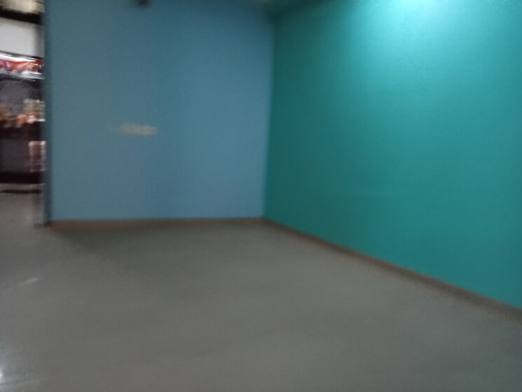 Room, palam colony 2 Bedroom 610 Sq.Ft. Builder Floor In Palam Colony Delhi 7804709