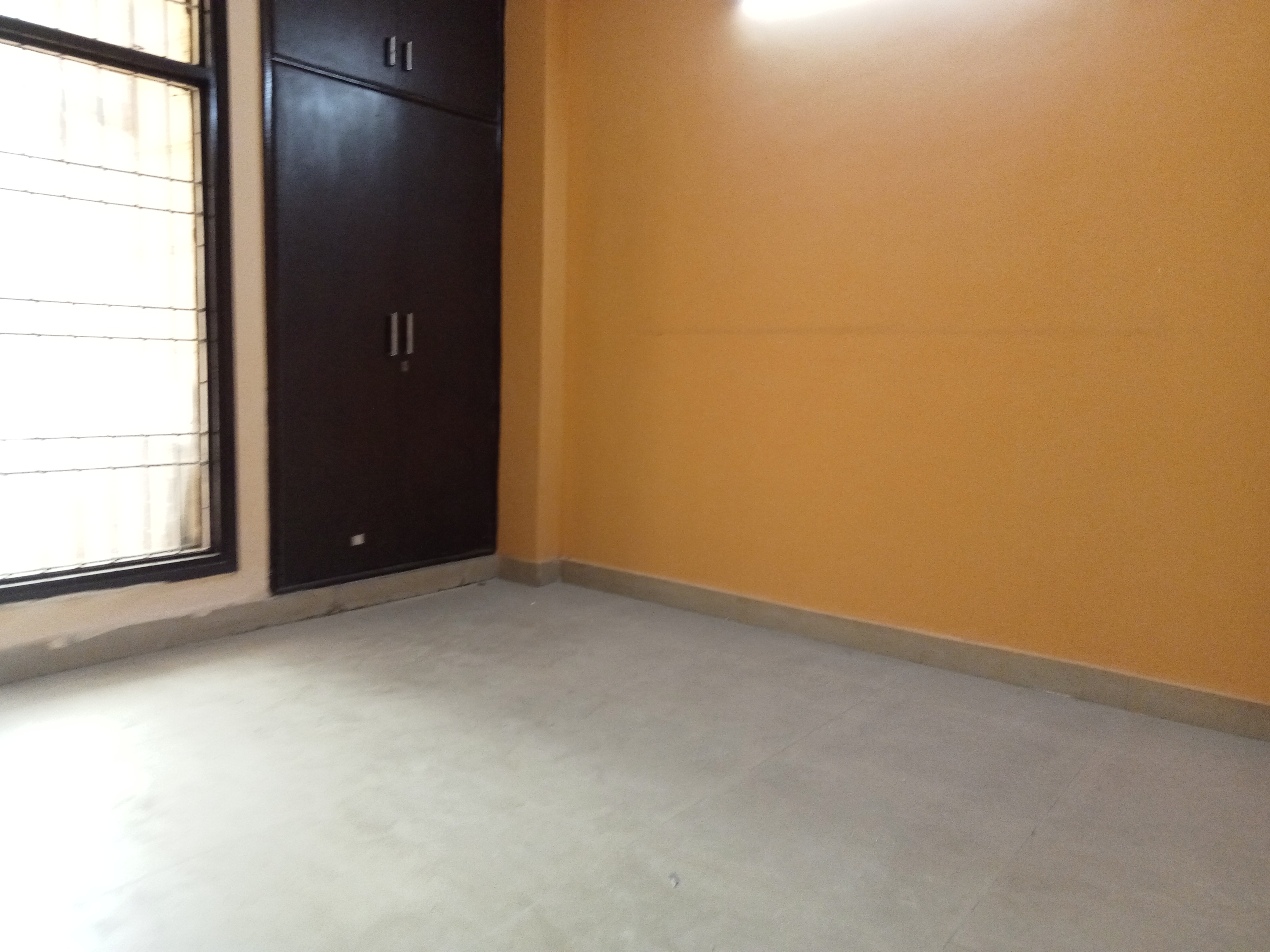 2 BHK Builder Floor For Resale in Palam Colony Delhi  7804709