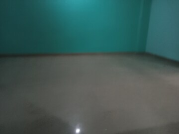 Room in 2 BHK Builder Floor at Palam Colony – for Sale