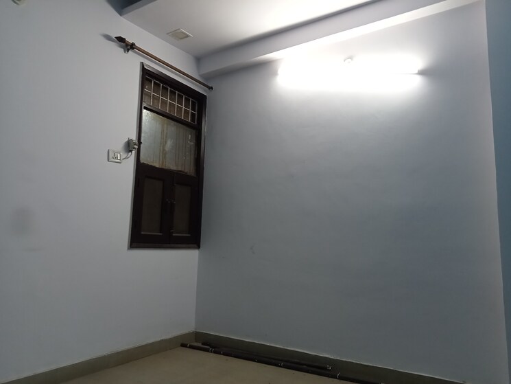 Room, palam colony 2 Bedroom 610 Sq.Ft. Builder Floor In Palam Colony Delhi 7804709