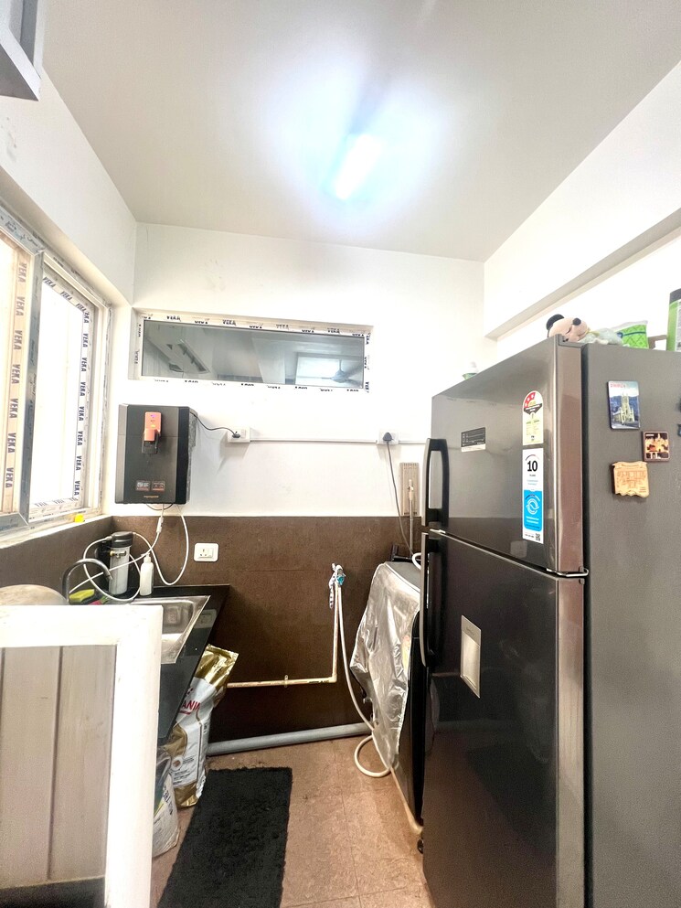 Other, sbr-horizon 3 Bedroom 1230 Sq.Ft. Apartment In Whitefield Road Bangalore 7763436