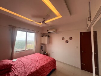 3 BHK Apartment For Resale in SBR Horizon Whitefield Road Bangalore  7763436