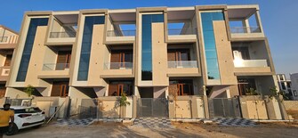 4 BHK Villa For Resale in Machwa Jaipur  7804673