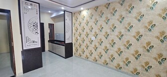 4 BHK Villa For Resale in Machwa Jaipur  7804673