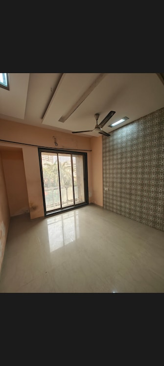 1 BHK Apartment For Resale in Sahakar Heights Mira Road Thane  7804715