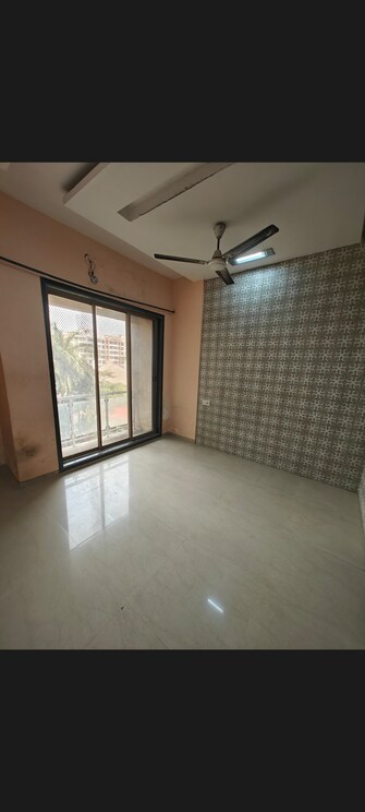 1 BHK Apartment For Resale in Sahakar Heights Mira Road Thane  7804715