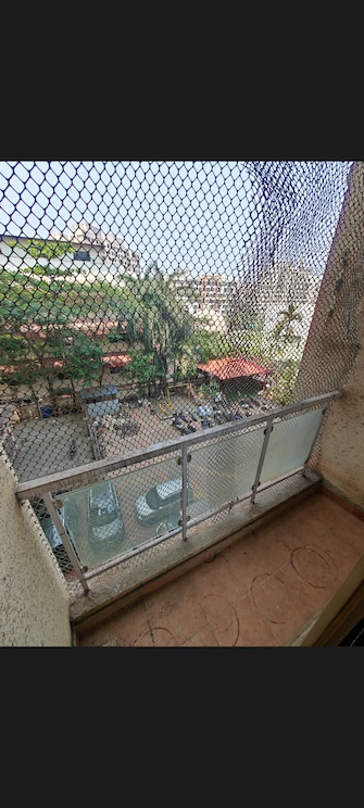 1 BHK Apartment For Resale in Sahakar Heights Mira Road Thane  7804715