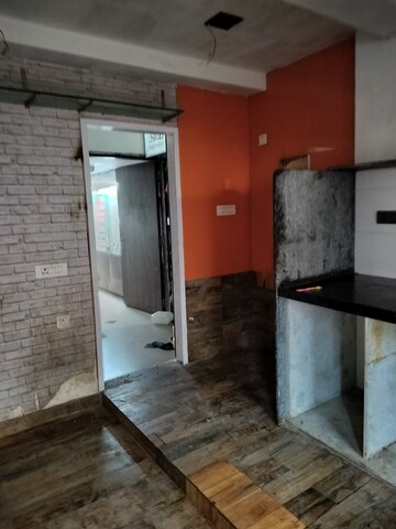 Floor Plan in  Shop at Lodha Complex Lower Parel, Lower Parel – for Sale