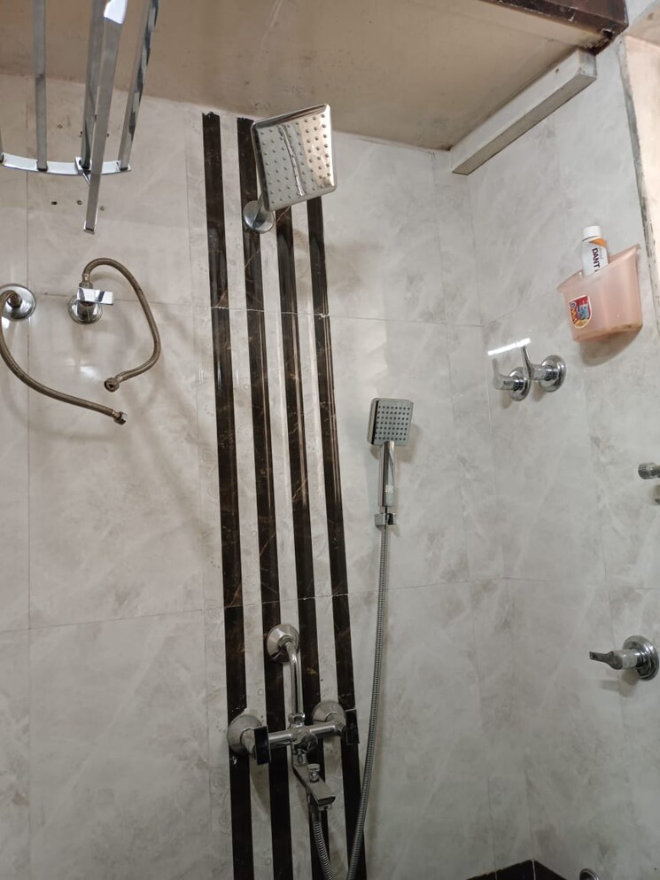 undefined, premises-residency 1 Bedroom 530 Sq.Ft. Apartment In Kharghar Navi Mumbai 7804732