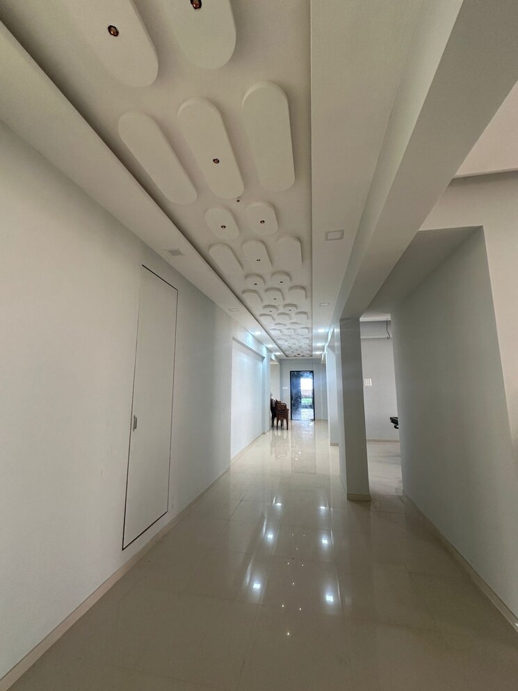 undefined, mangeshi-sohan 1 Bedroom 512 Sq.Ft. Apartment In Kalyan West Thane 7804733