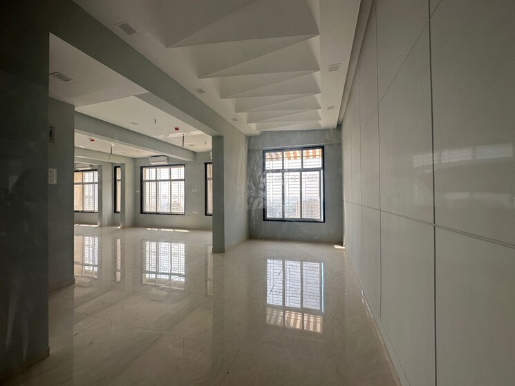 undefined, mangeshi-sohan 1 Bedroom 512 Sq.Ft. Apartment In Kalyan West Thane 7804733