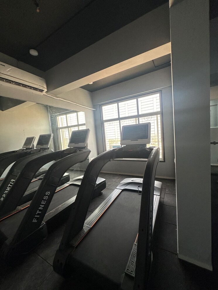 Kitchen, mangeshi-sohan 1 Bedroom 512 Sq.Ft. Apartment In Kalyan West Thane 7804733