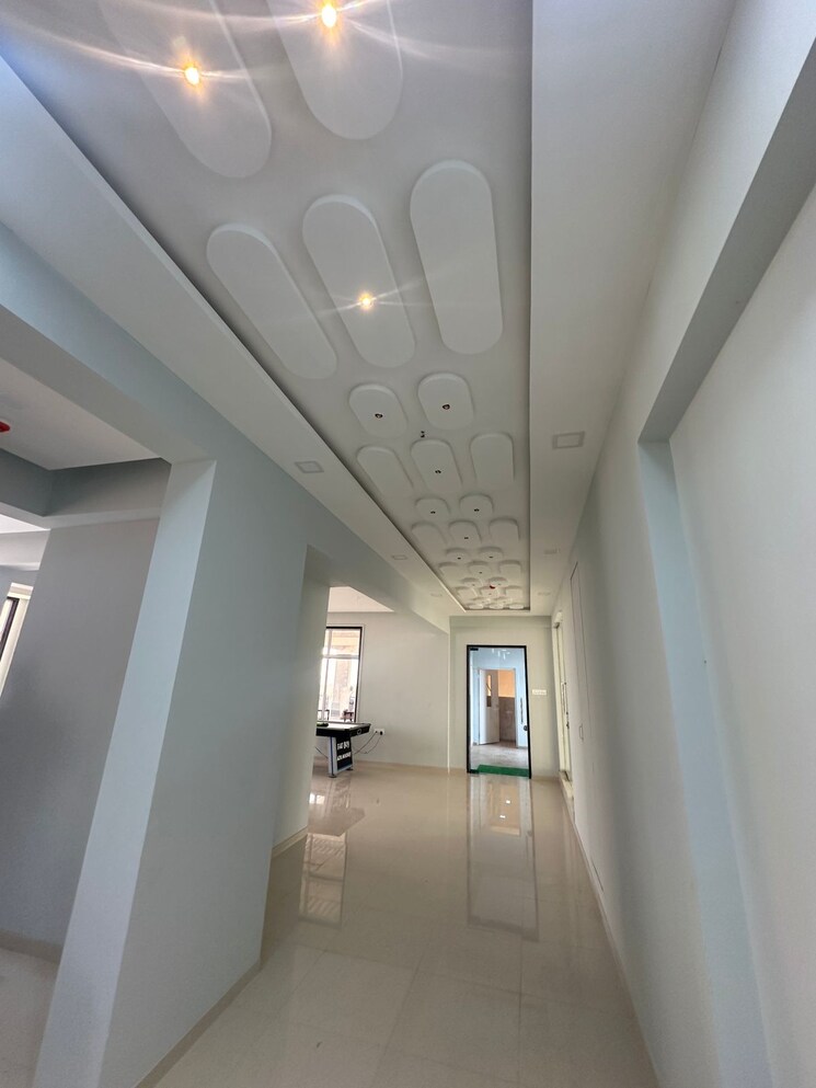 undefined, mangeshi-sohan 1 Bedroom 512 Sq.Ft. Apartment In Kalyan West Thane 7804733