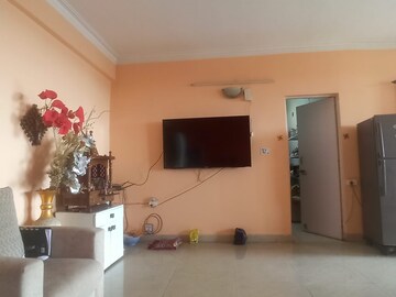 3 BHK Apartment For Rent in Vasant Kunj