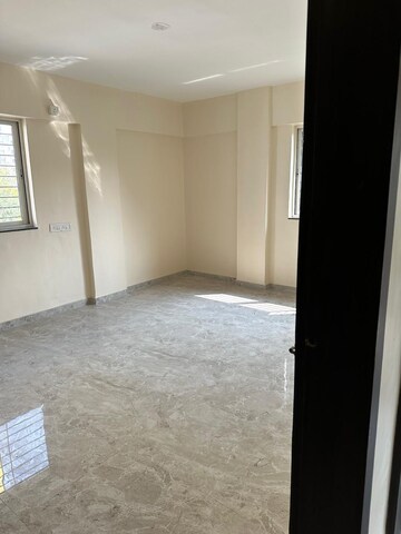 3 BHK Apartment For Sale in Dosti Greenscape, Hadapsar