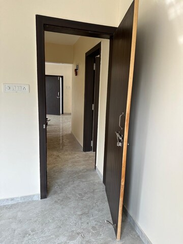 3 BHK Apartment For Sale in Dosti Greenscape, Hadapsar