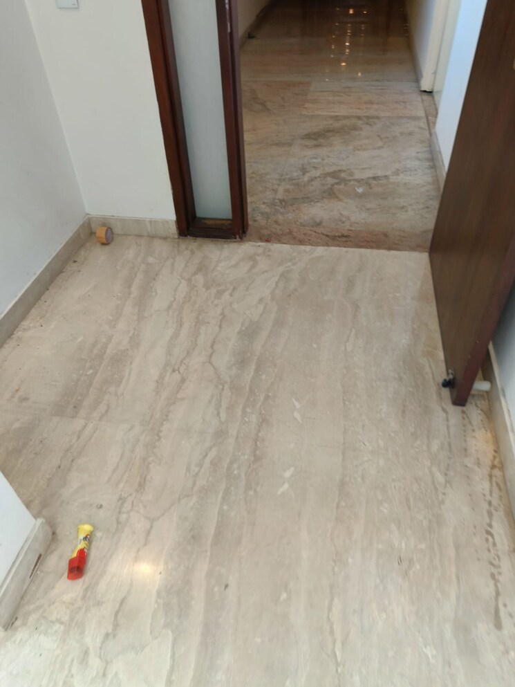 Room, dosti-greenscape 4 Bedroom 1395 Sq.Ft. Apartment In Hadapsar Pune 7804763