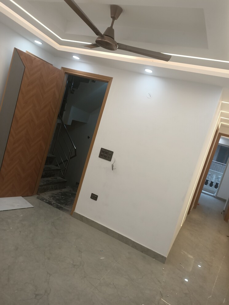 Living Room, govindpuri 3 Bedroom 900 Sq.Ft. Builder Floor In Govindpuri Delhi 7804776