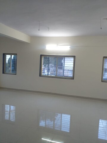 Commercial Office Space 800 Sq.Ft. For Rent in Mondha Road Aurangabad  7804792