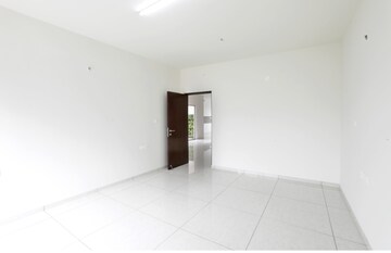 Room in 3 BHK Apartment at Bhadra Dhama Apartments, Jayanagar – for Sale