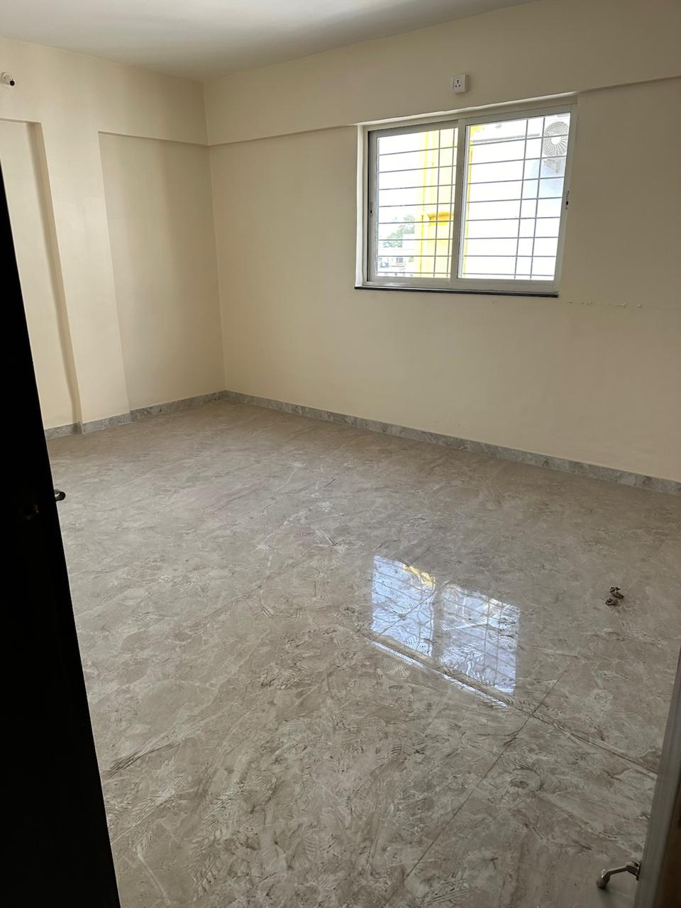 3 BHK + Pooja Room Apartment For Sale in Holystico Astrana