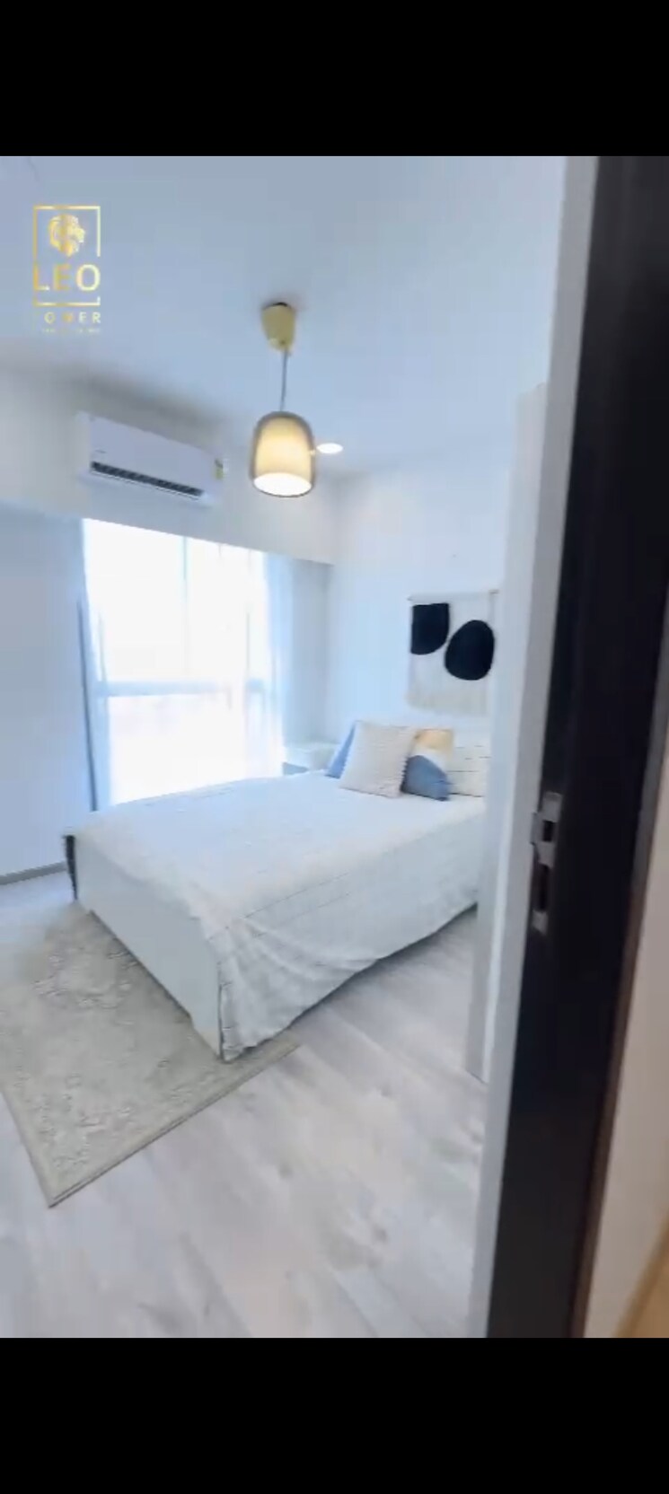 Bathroom, dev-leo-tower 2 Bedroom 670 Sq.Ft. Apartment In Oshiwara Mumbai 7804806