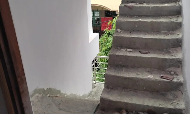 undefined, hbr layout 6 Bedroom 2400 Sq.Ft. Independent House In Hbr Layout Bangalore 7804812