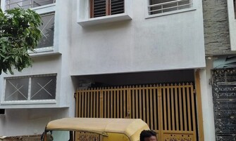 6 BHK Independent House For Resale in Hbr Layout Bangalore  7804812