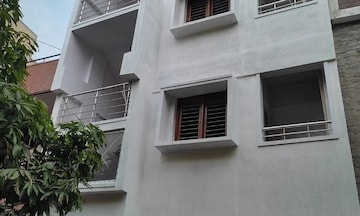 6 BHK Independent House For Resale in Hbr Layout Bangalore  7804812