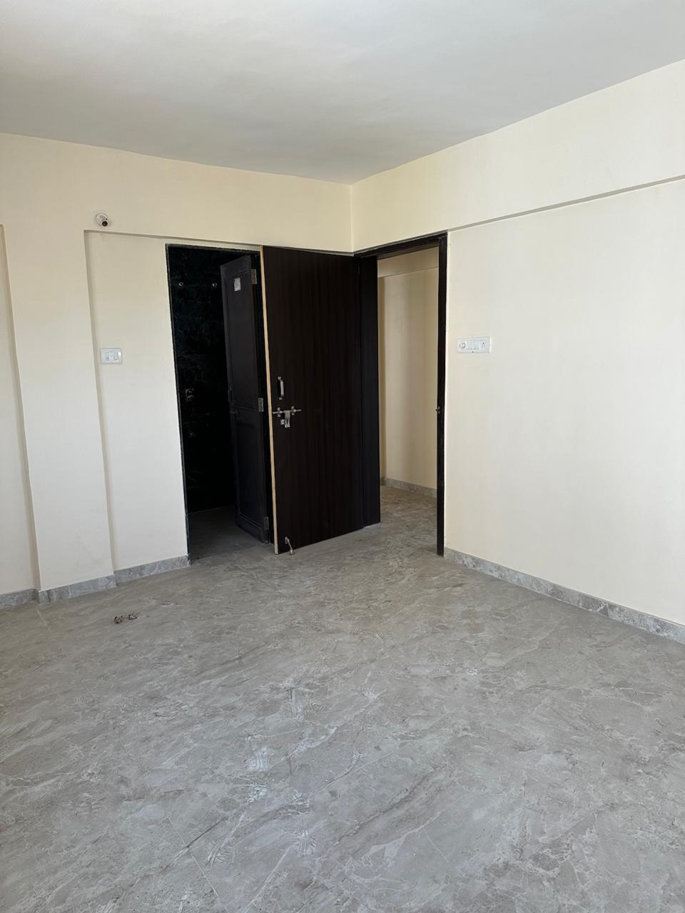 4 BHK + Pooja Room 1950 Sq.Ft. Apartment in Holystico Astrana