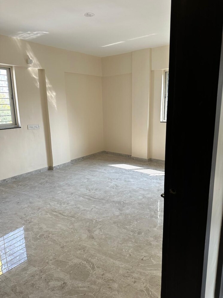 Room, kohinoor-riverdale 3 Bedroom 851 Sq.Ft. Apartment In Kharadi Pune 7804898