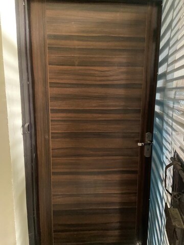 2 BHK Apartment For Sale in SVP Gulmohur Garden, Raj Nagar Extension
