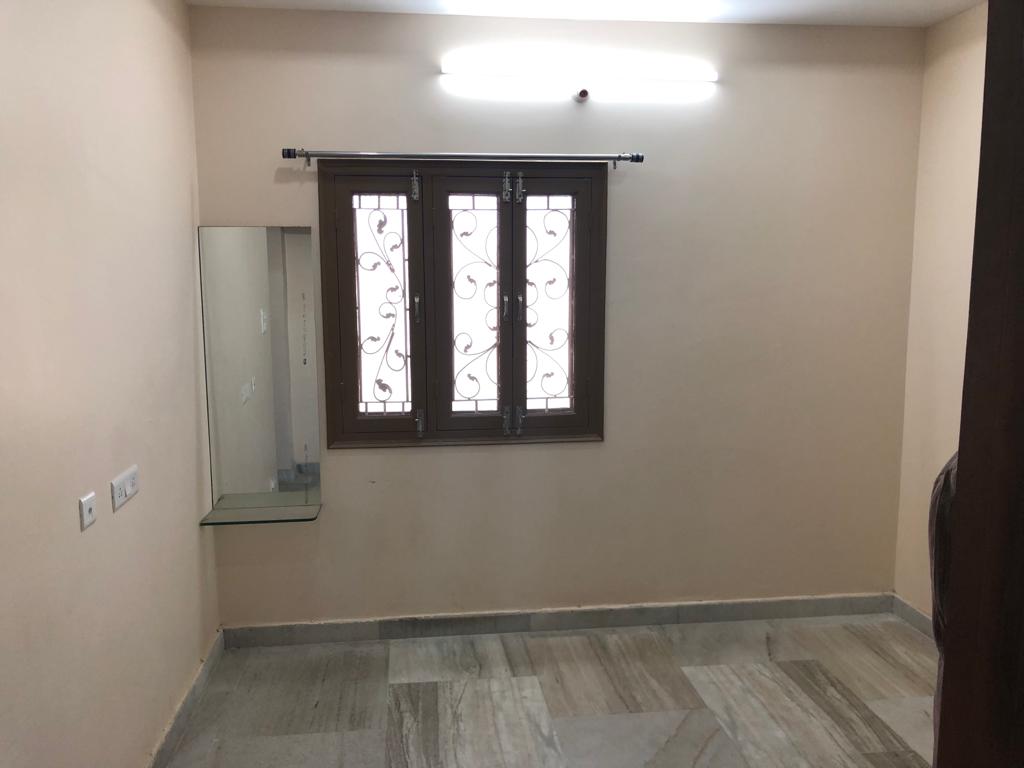 3 BHK Apartment For Resale in Saidabad Hyderabad  7804934